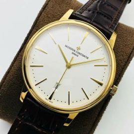 Picture of Vacheron Constantin Watch _SKU582848882531456